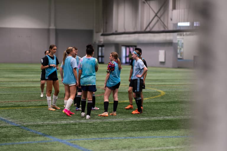 20240520_UnifiedTeam_043