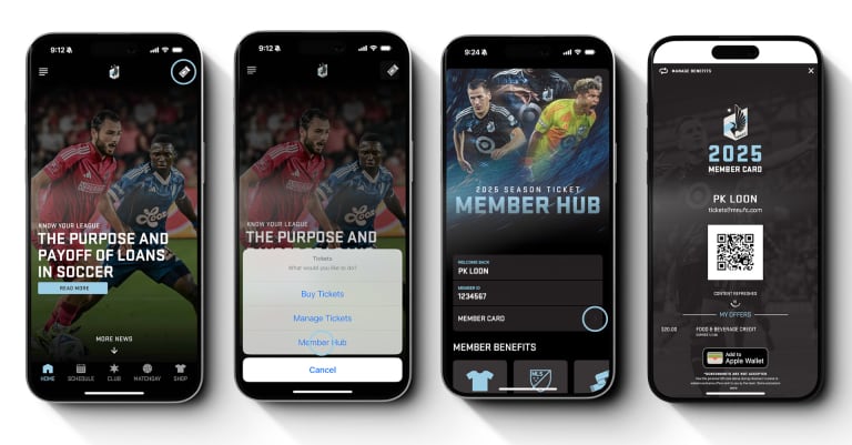 09092025 - Member Card