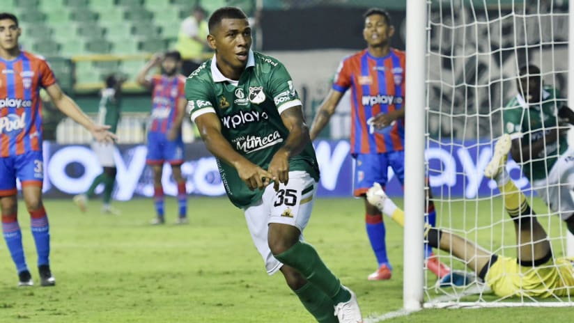 2024_Player-Signing_Jefferson-Diaz_1920x1080_02_1-1