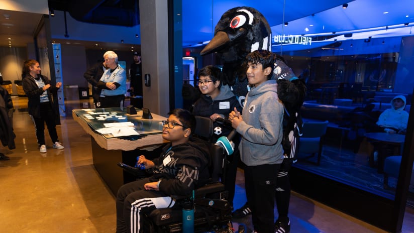 20241215_PowerSoccer_113