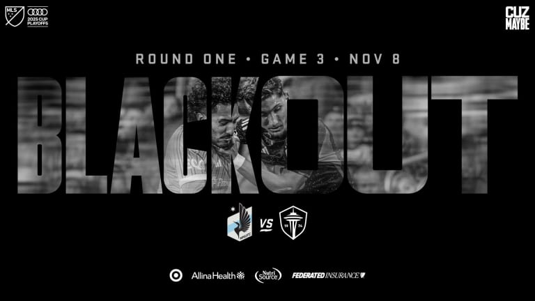 2025_MNUFC_Playoffs_Round-One_Game-3_Blackout_1920x1080_1-1