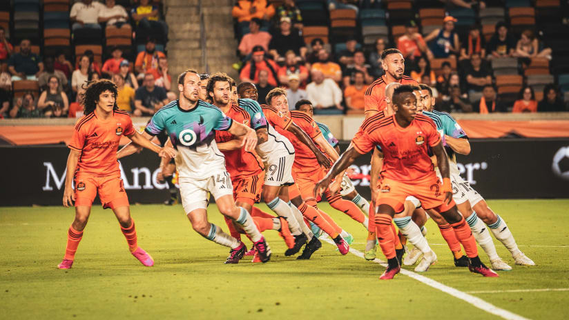 USOC HOUvMIN 5-23-23