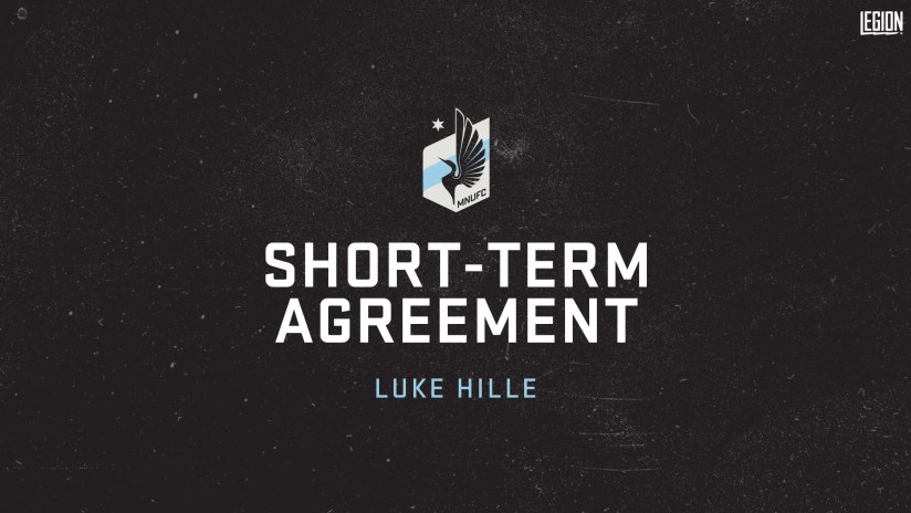 2025_MNUFC_Digital_Short-Term_Agreement_0726_1920x1080_1-1