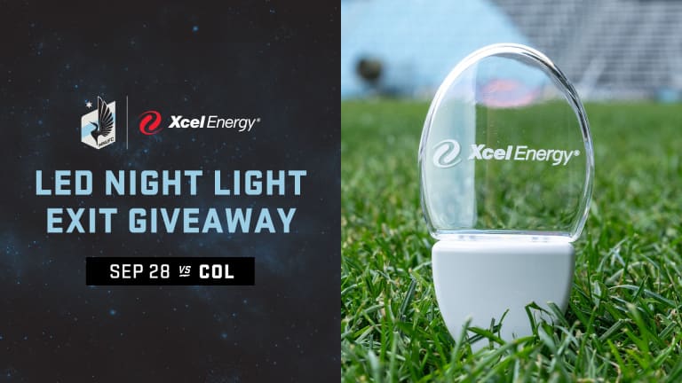 2024_MNUFC_Digital_Xcel-Giveaway_1920x1080_1-3