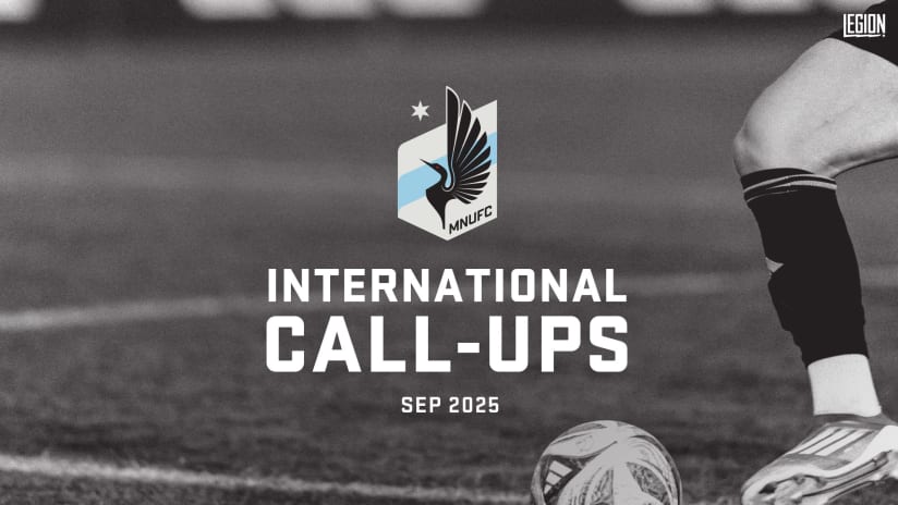2025_MNUFC_InternationalCallups_September_Cover_1920x1080