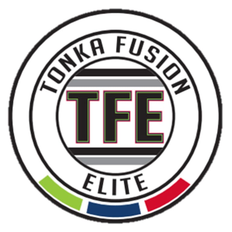 TonkaFusionElite