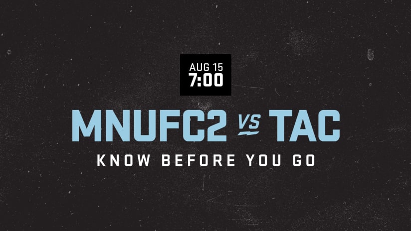 KBYG_MIN2vTAC_08.15.15_Comp1