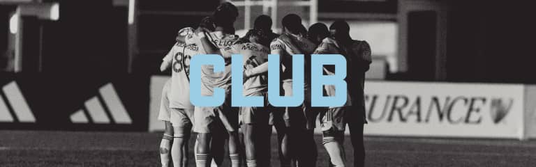 mnufc2club_header