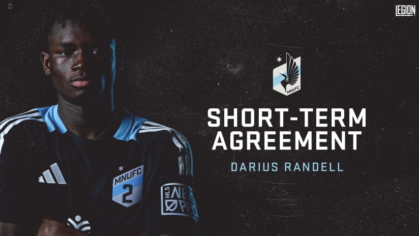 2025_MNUFC_Digital_Short-Term_Agreement_Randell_0322_1920x1080_2-2 (1)