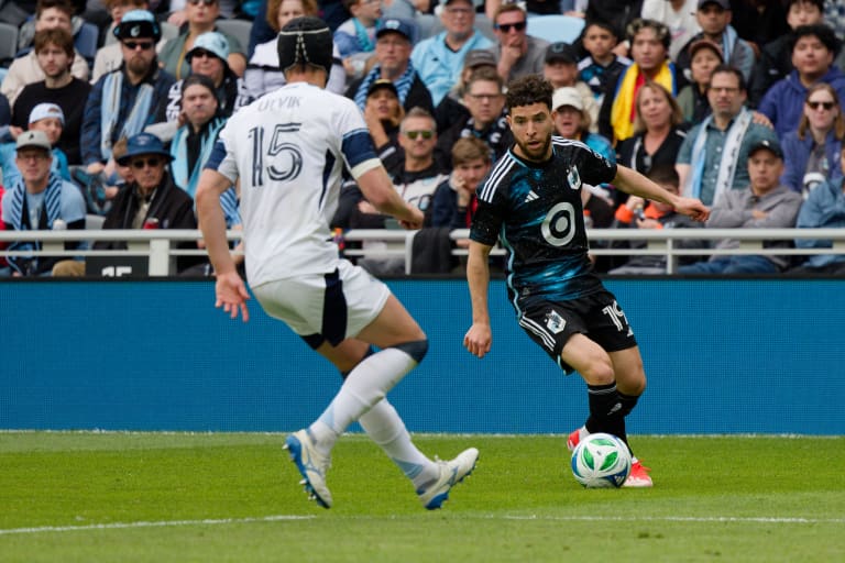 GettyImages-2212471823