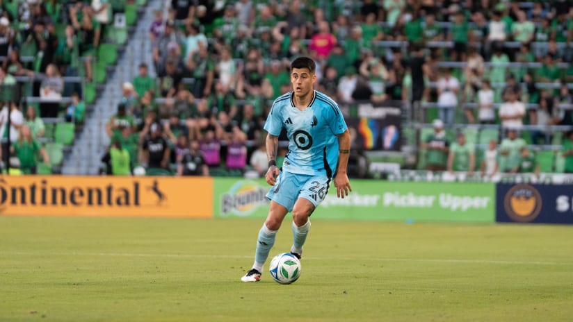 D5876EE2-7C39-46BD-BE02-C9C36A032B86