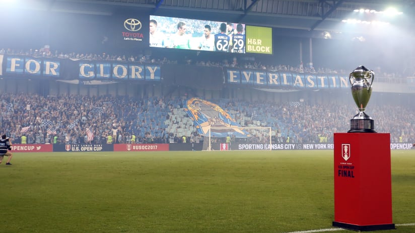 GettyImages-851253776