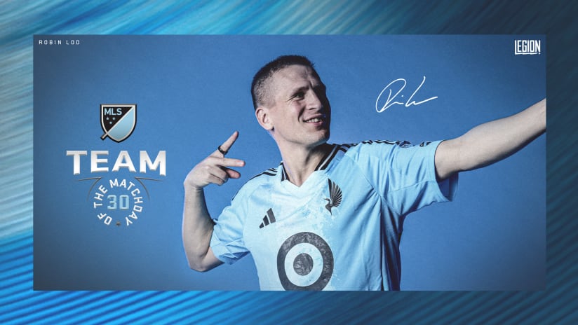 2025_MNUFC_TOTM_Secondary_30_1920x1080_1-1