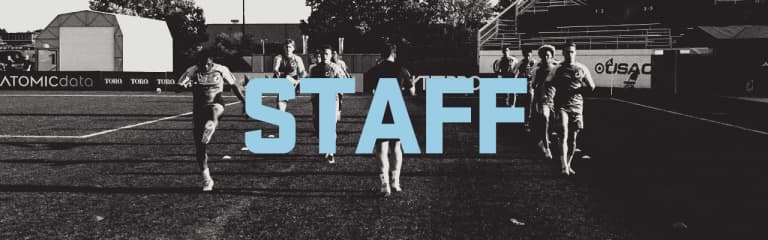 mnufc2_staff