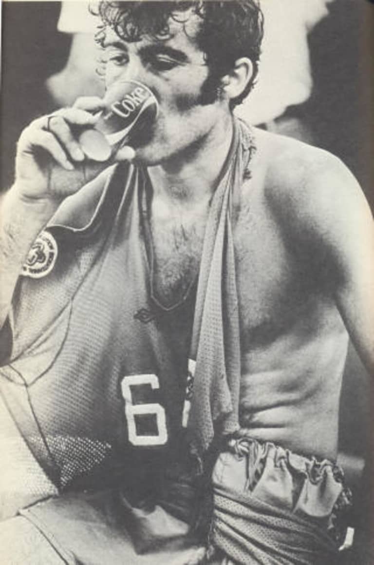 Kicks 76 Road Alan Merrick 6_small