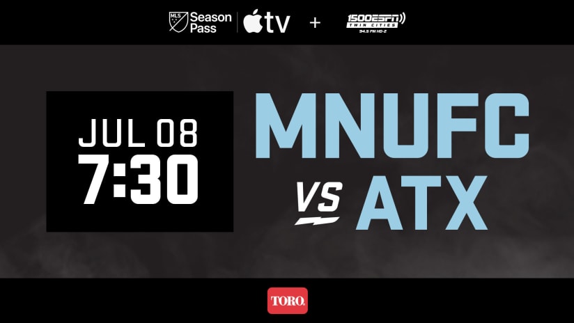 2023_MNUFC_Game-Preview_230708_1920x1080_1-1