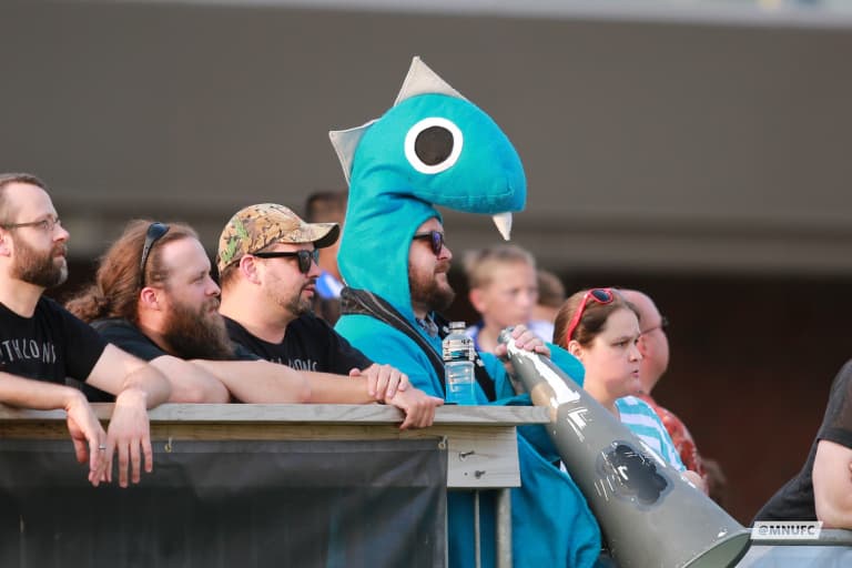 Best of 2018: Story Behind the Song -