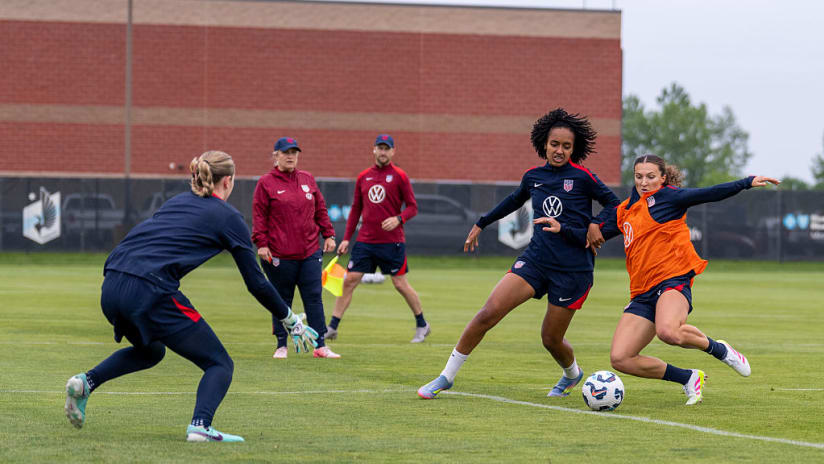 GettyImages-2217556712