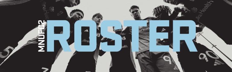 Header_MNUFC2Roster