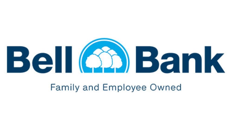 BellBankLogo_2024