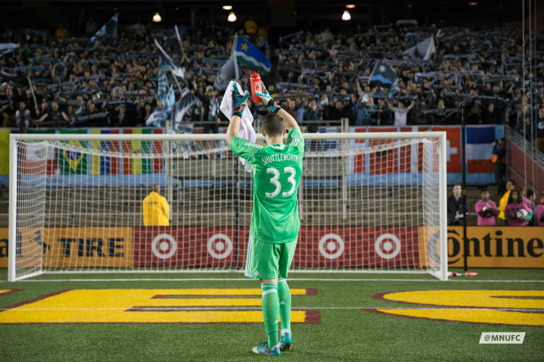 Best of 2018: Story Behind the Song -