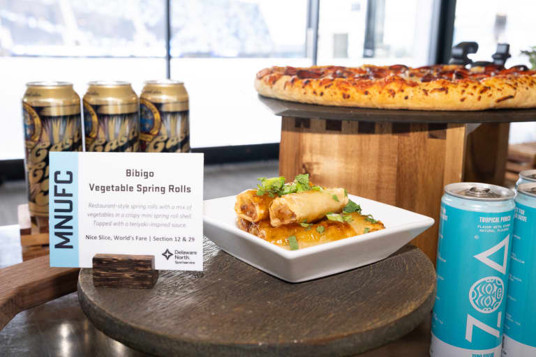 20250226_MediaTasting_038