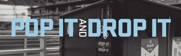 Header_PopItandDropIt