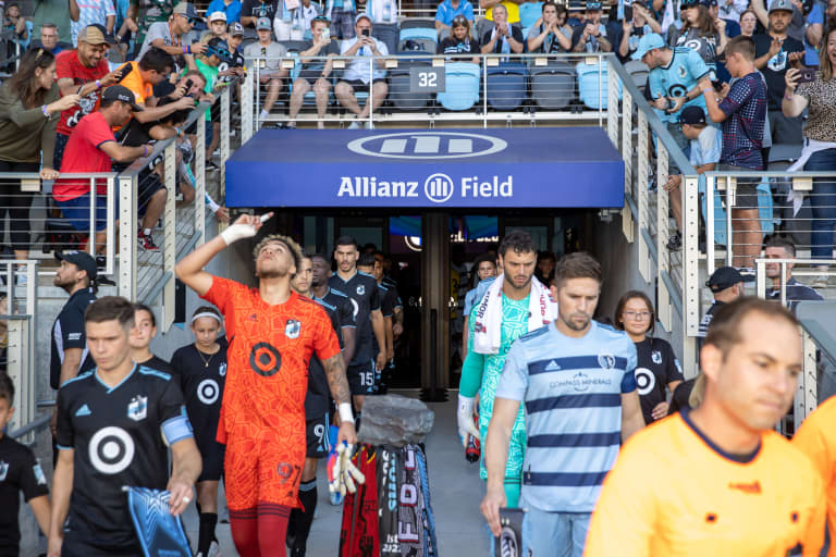 20220713_SportingKansasCity_A17I2468