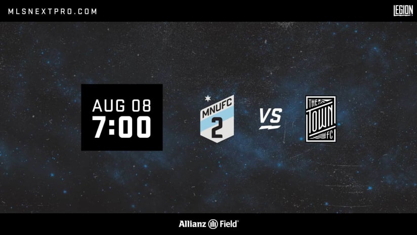 2024_MNUFC2_Digital_Game-Preview_0808_1920x1080