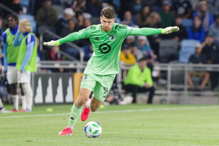 GettyImages-2220327704