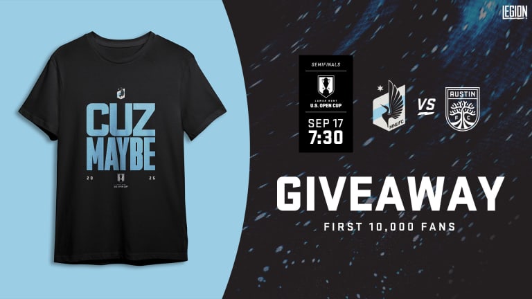 2025_MNUFC_USOC-Shirt_Giveaway_KB_1-2_1920x1080