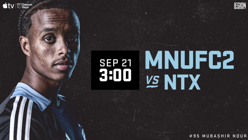 2025_MNUFC2_Matchup_0921_1920x1080_1-1