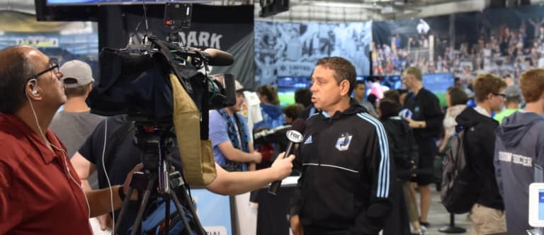 Weekly Recap: Bye Week at the Great Minnesota Get-Together -