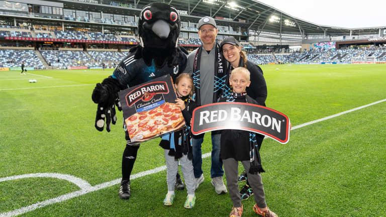 RedBaronFamily_TheRogers_062525