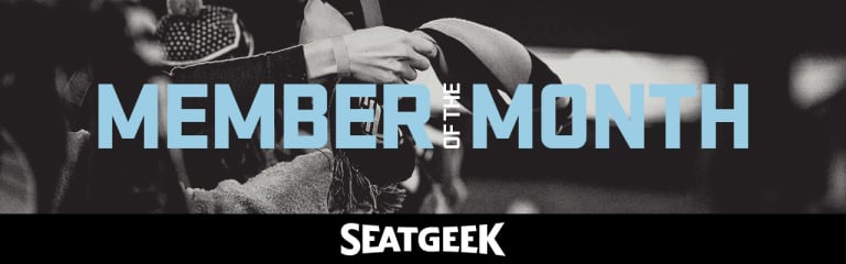 Header_MemberOfTheMonth