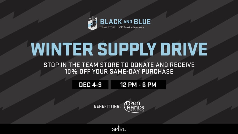 2023_MNUFC_WinterSupplyDrive_KB_Comp2-03