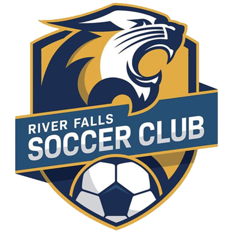 RiverFallsSoccerClub