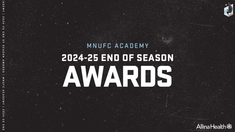 2025_MNUFC_Academy_Awards_1920x1080_1-3