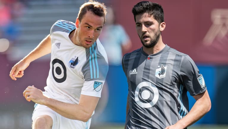 Weekly Recap: Memorial Day Weekend Edition - Brent Kallman and Eric Miller