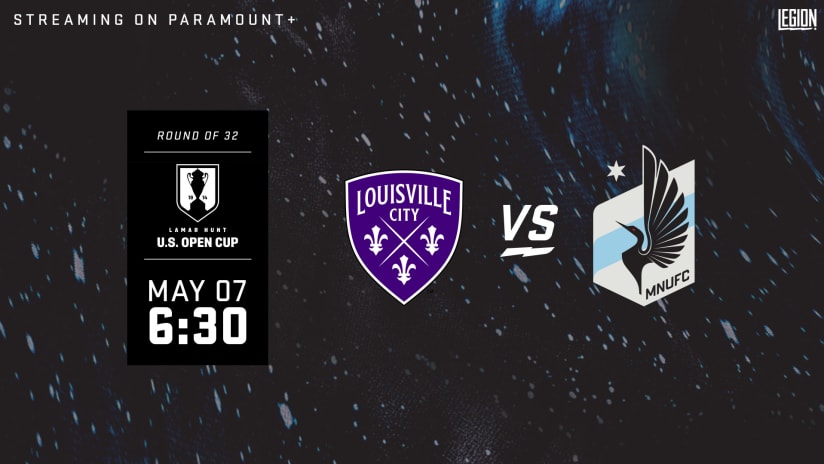 2025_MNUFC_USOC_Matchup_R32_1920x1080_1-2