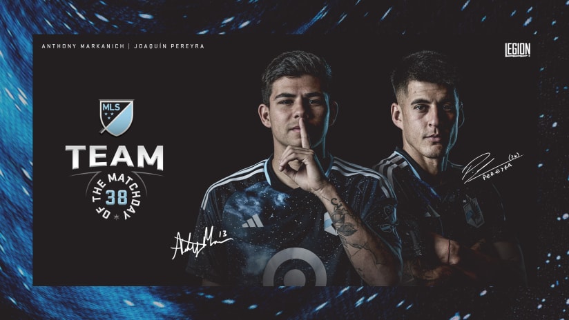 2025_MNUFC_TOTM_38_1920x1080_1-1