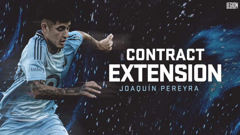 2025_MNUFC_Digital_Contact-Extension_Pereyra_1920x1080_1-1