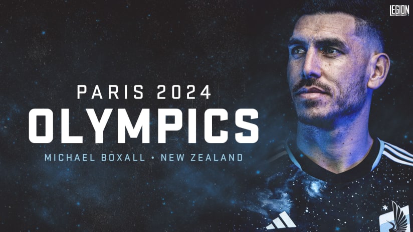 2024_MNUFC_Digital_Olympics_Boxall_1920X1080_1-2