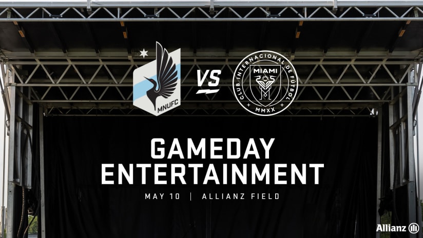 1920x1080_Header_0510entertainment