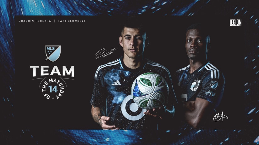 TOTM_1920x1080_2-1_MD14