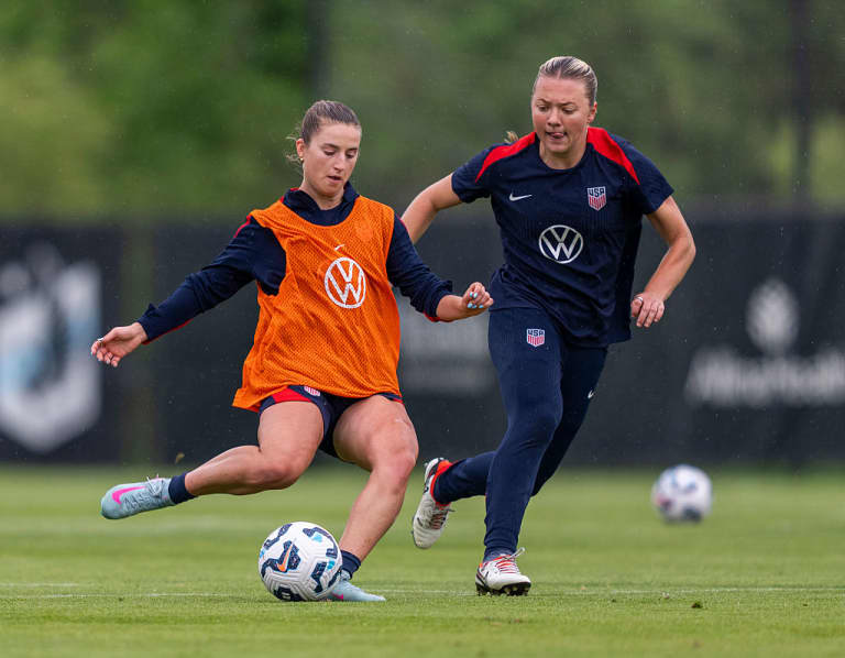 GettyImages-2217556657