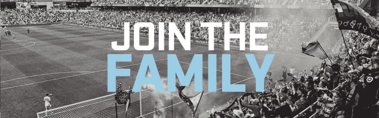 JoinTheFamily_Header