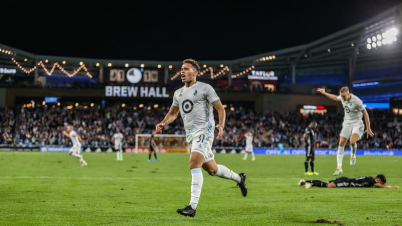 HASSANI DOTTTSOOOOOOOAHHHHHHHOOOOONNNNN