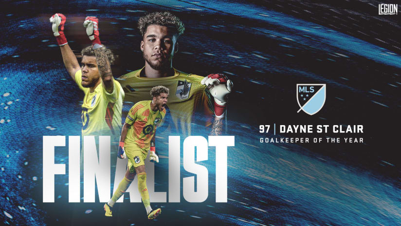 2025_MNUFC_MLS-Year-End-Awards_Finalist_St-Clair_1920x1080_1-1
