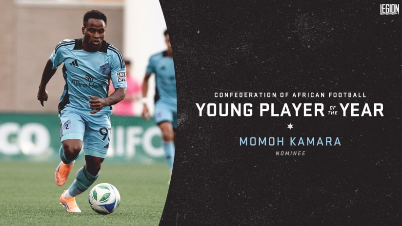 2025_MNUFC2_CAF-PlayerOTYNominee_Kamara_1920x1080_1-1